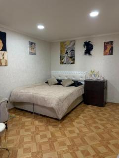 sofia guest house - 0