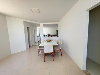 Casa Ramón - 9
