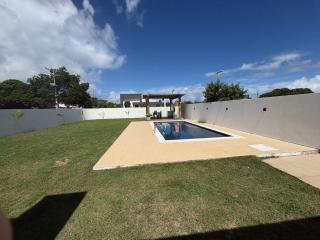 Casa Ramón - 4
