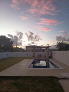 Casa Ramón - 1