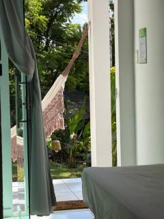 Pousada Coco Dendê - 2