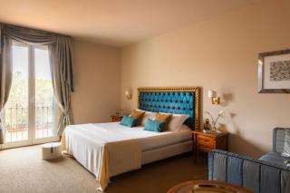 Sarzana Park Hotel - 8