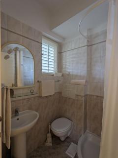 Rooms Mirjana - 8