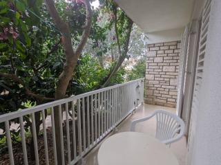 Rooms Mirjana - 0