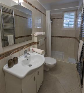 Rooms Mirjana - 5