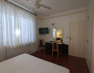 Rooms Mirjana - 4