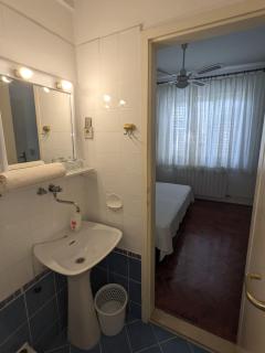 Rooms Mirjana - 3