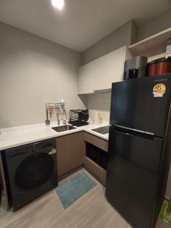 Life Sathorn Sierra - 2