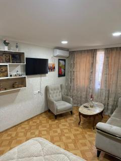 sofia guest house - 4