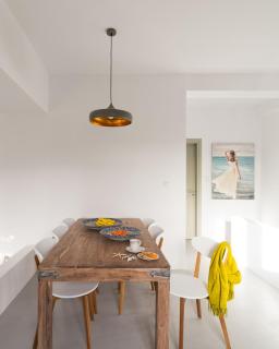 Pearl and Salt Kythnos - 2