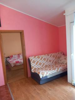 Apartments Mihalic - 8