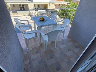 Apartments Mihalic - 9