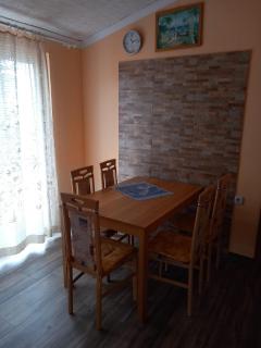 Apartments Mihalic - 2