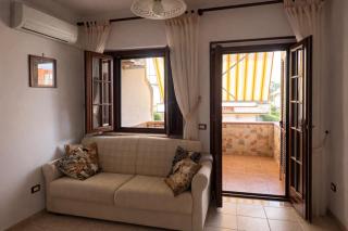 La Casa Serena - 3