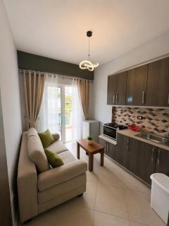 Erioni Hotel - Sarandë - 7
