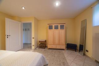 Villa Montegolo, Appartamento Felice - 8