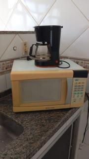 Suite Brisa 201 - 9