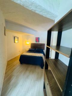 Posada PuntaDelEste - 5