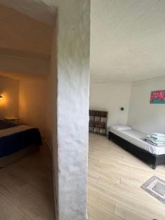 Posada PuntaDelEste - 3