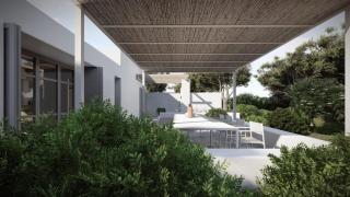 Villa Danae - 1