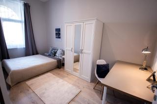 Cityscape Budget Apartment Garay 2nd - 7