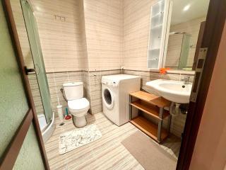 Cozy one - bedroom apartment in Grenada - 3