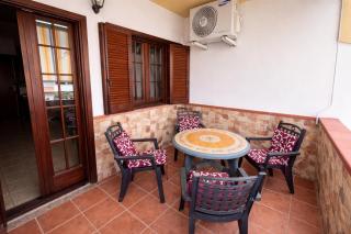 La Casa Serena - 1