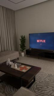 شقق المصيف - 3