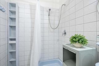 Cityscape Budget Apartment Harsfa Hideaway - 8