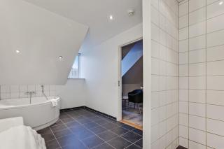 Best Western ToRVEhallerne - Vejle - 9