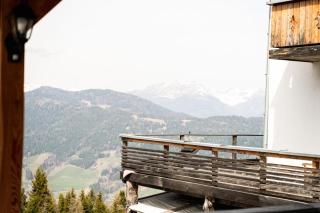 Frauenalpe Resort - 3