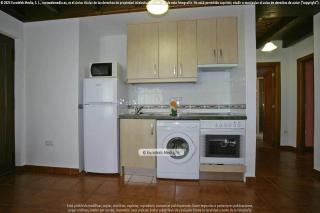 Apartamentos rurales Gamonedo - 0