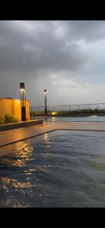 Luxury Flat in GIFT City - Dream Heights - 6