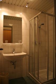Schloss Hotel Zeillern - Zeillern - 2