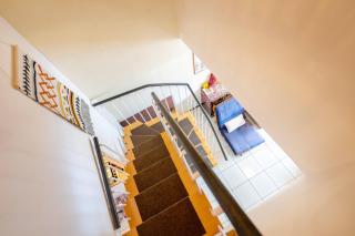 Guest Art Campitello Matese - 9