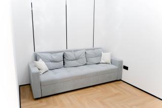 Yes Apartments Mega - 1