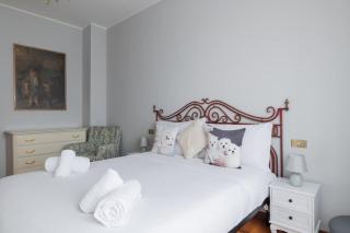Accomodo Milano - MIB53 Bivano City Life - Milaan - 0