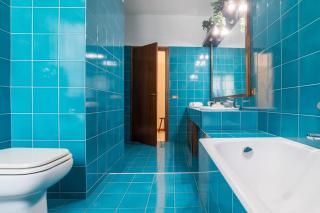 Accomodo Milano - MIB53 Bivano City Life - Milaan - 6