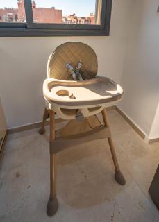 Miraj House - 7