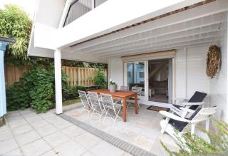 Holidayhome - Hoge Weide 64 Oostkapelle - 0