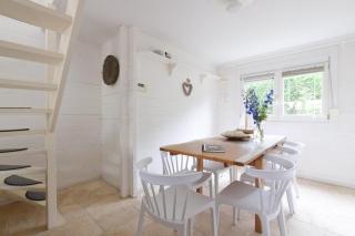 Holidayhome - Hoge Weide 64 Oostkapelle - 6