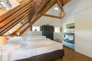 Holidayhouse - Lepelstraat 18AB Vrouwenpolder - 1