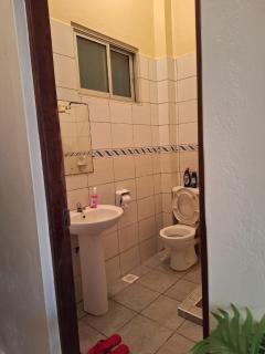 Calif Studio Apartments - 2