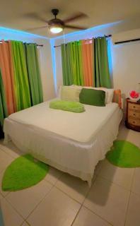 Golden Breeze Stay 2 - 7