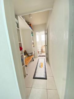 Golden Breeze Stay 2 - 4