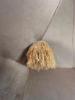 Sahara Luxe Camp - 7