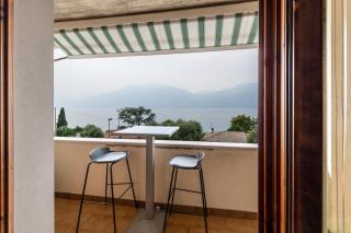 Casa Tuly 1 - 1
