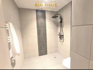 Verin Apart Hotel - 9