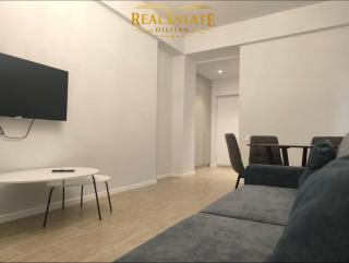 Verin Apart Hotel - 6