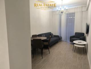 Verin Apart Hotel - 2